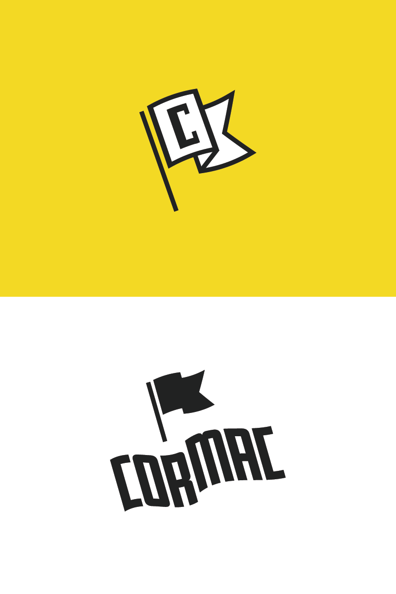 Cormac-Logo-Flag3.png