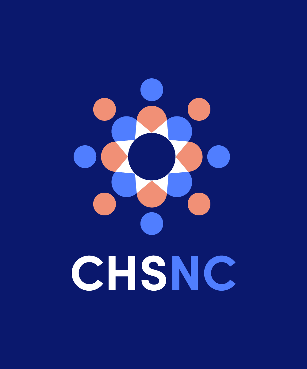 CHSNC-Logo2.png