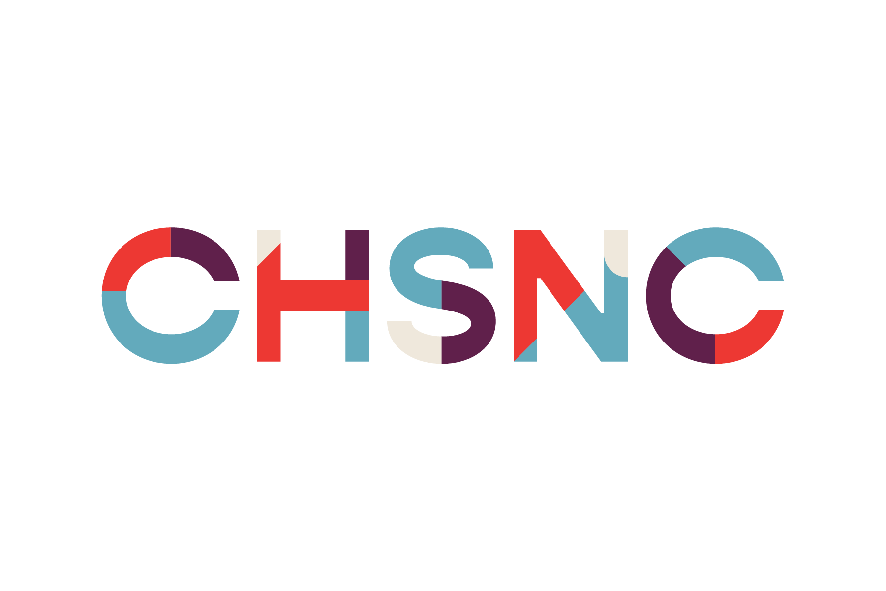 CHSNC-alt3.png