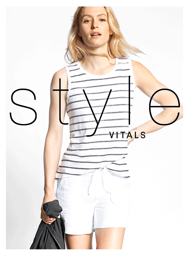 stylevitals_GIF.gif
