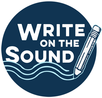 Conference: Write on the Sound