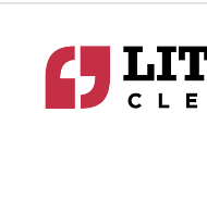 Workshop: Flexing the Sentence (online)