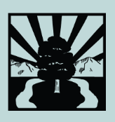 Workshop: Flexing the Sentence (online)
