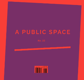 Workshop: Art and Text (on Zoom)