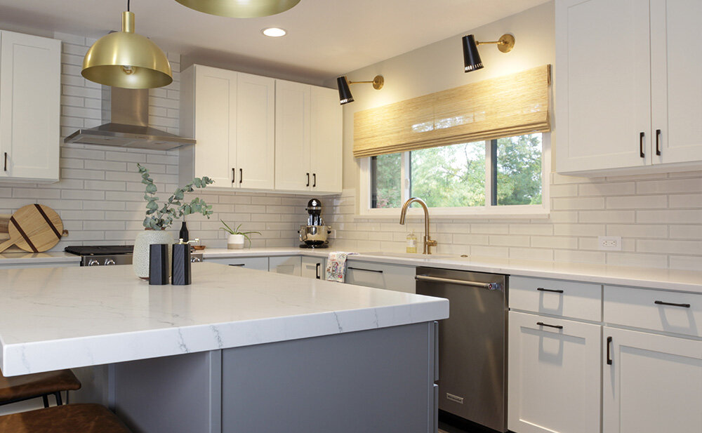 M_kitchen_1.jpg