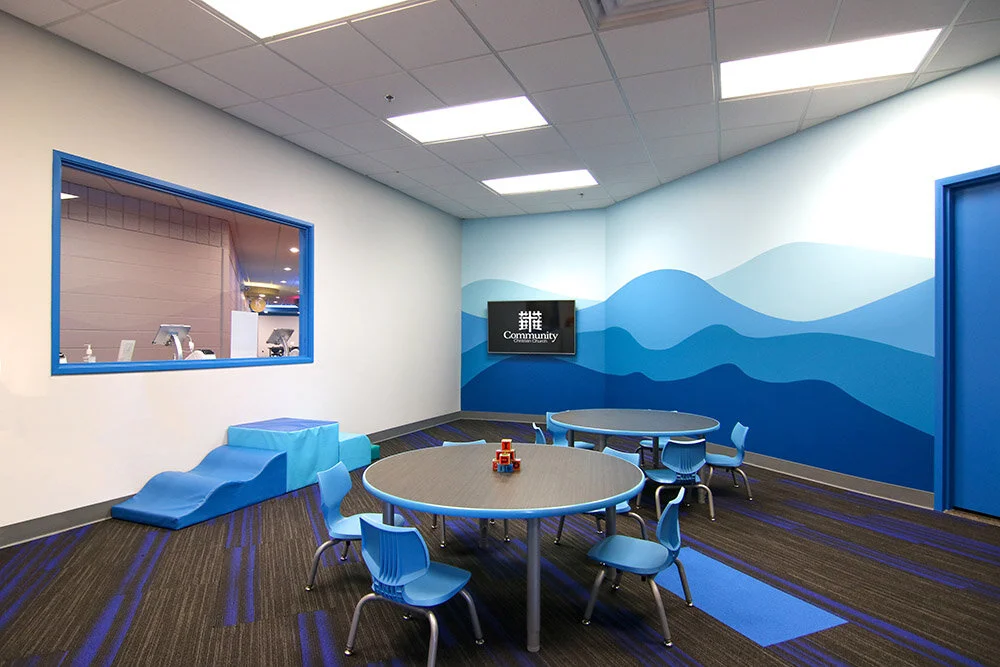 childrens room 3.jpg