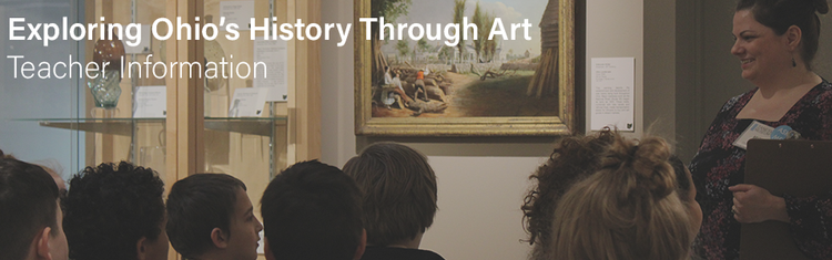 Zanesville Museum of Art