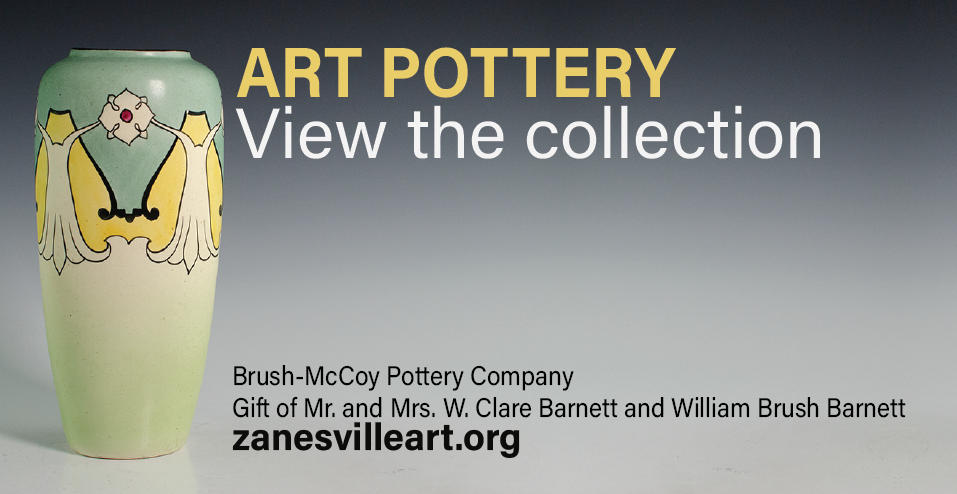Zanesville Museum of Art