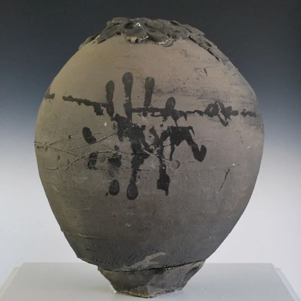 Field Trip: Southern Ohio Museum