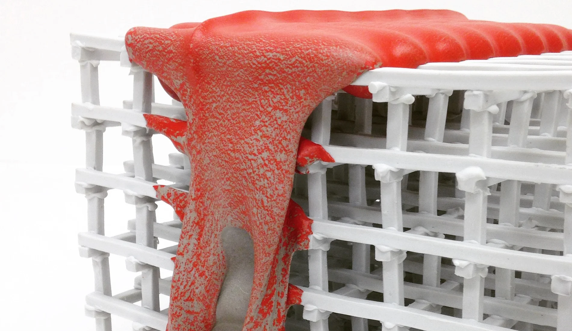 Challenge Accepted | Appreciating Contemporary Ceramics Outside the Comfort Zone