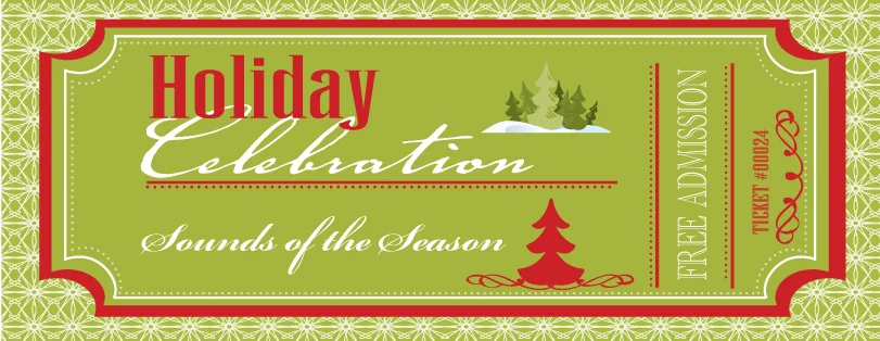 Sounds of the Season