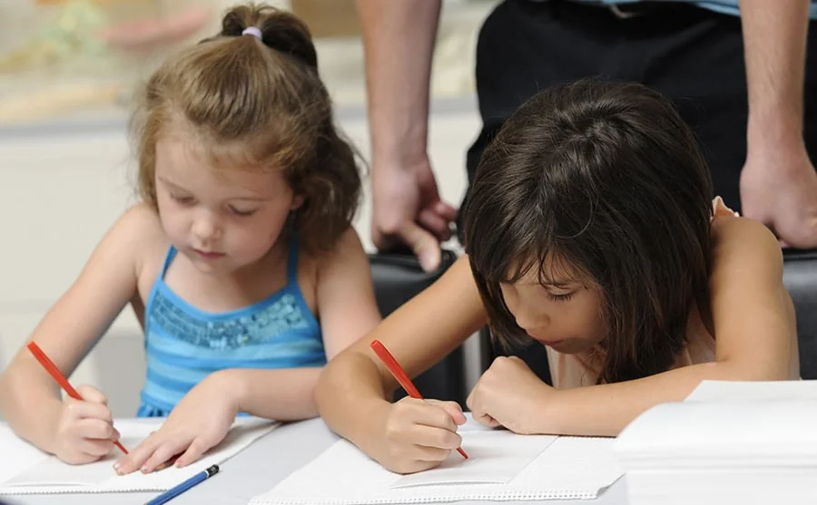 Spring Fest | Family Day at the ZMA