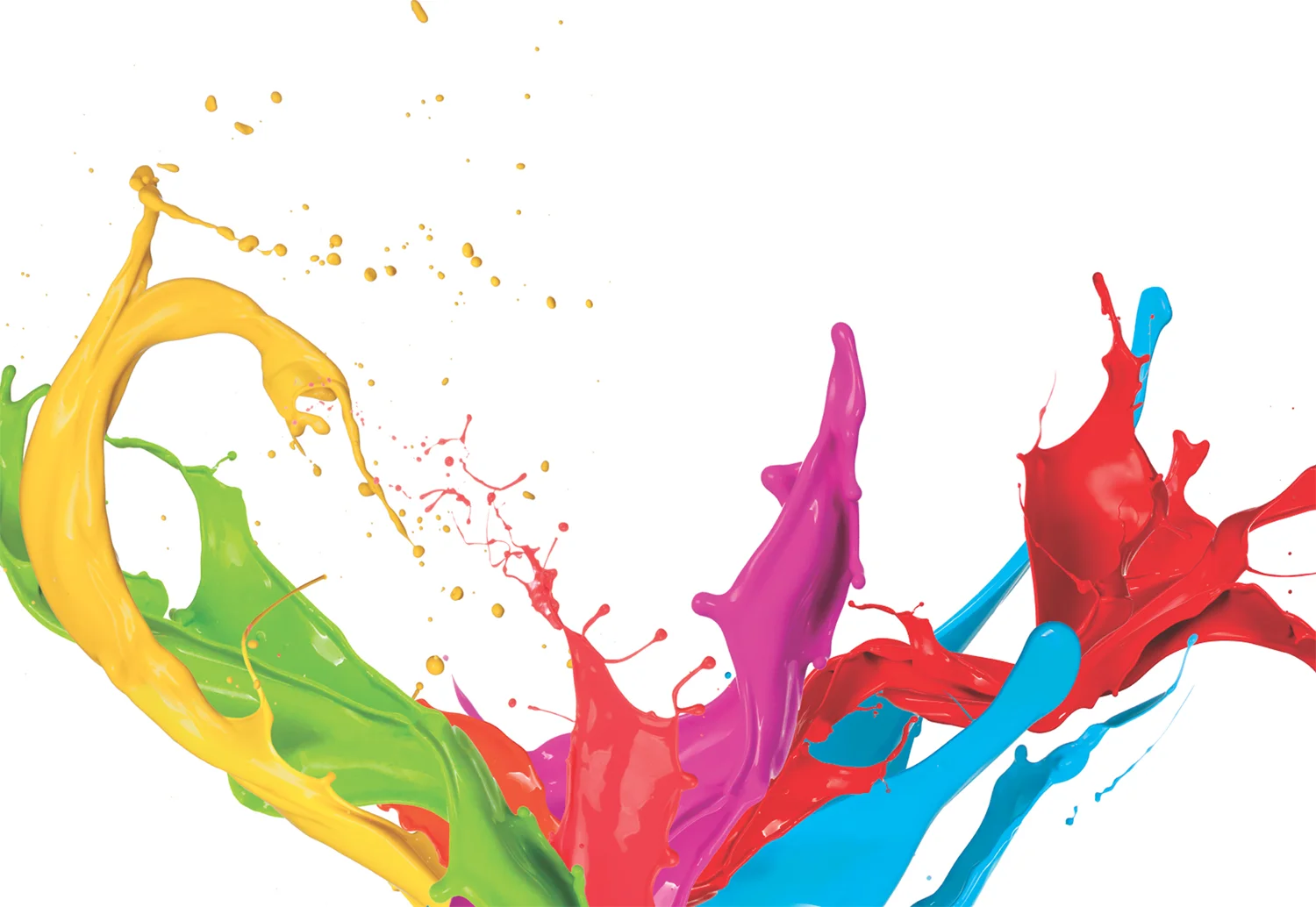 ART ADVENTURE | Story Quilt