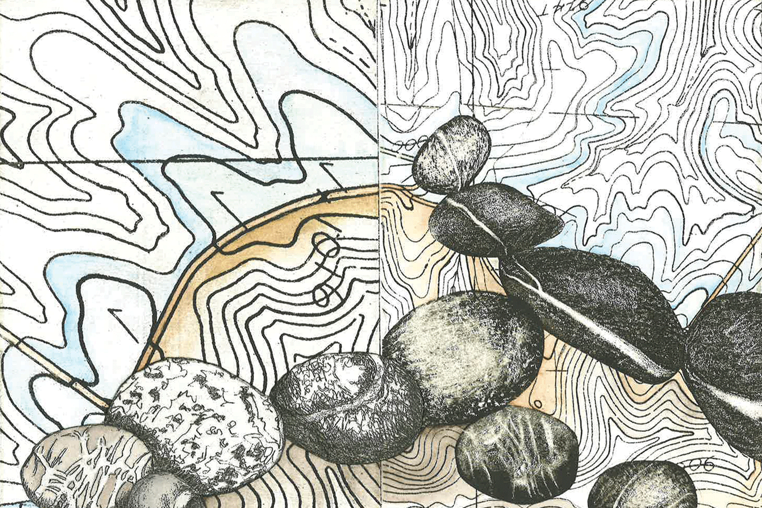 Perspective Lecture Series