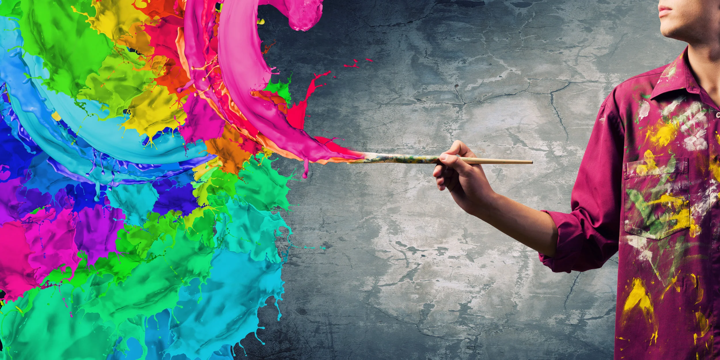 ZTMA | Zanesville Teens Making Art