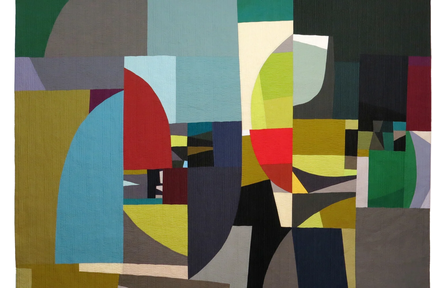 JumpstART | Shapeshifter