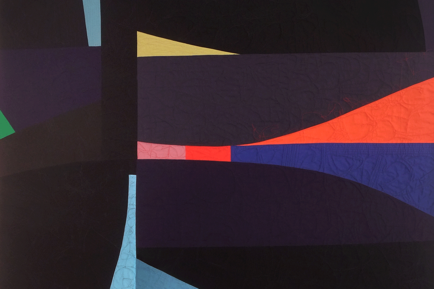 ART VOYAGERS | For Children Grades K–3