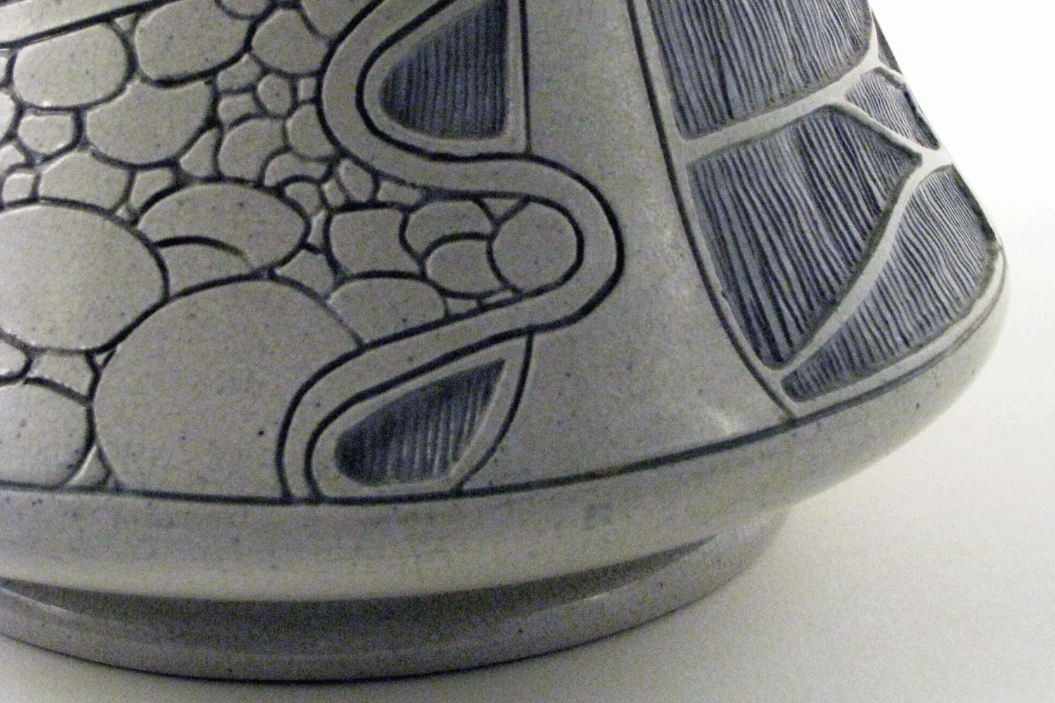 Master’s Apprentice | For Children in Grades 4–6