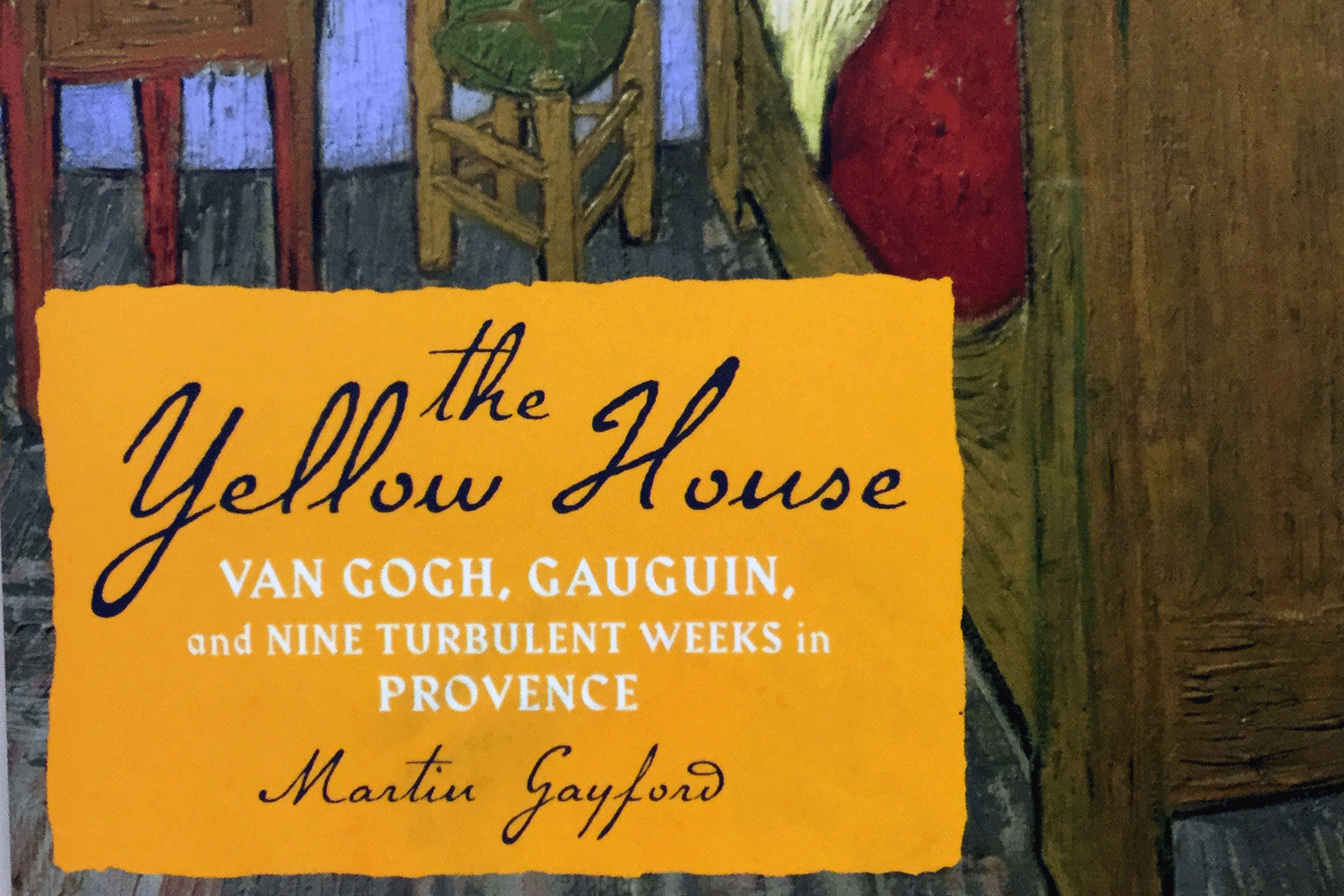 A BOOK APART | Book Discussion