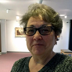 Barbara Hill 740-623-8972 e-Mail: hill1152@sbcglobal.net Days: Tue/Wed afternoons