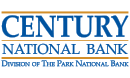 logo-century.png