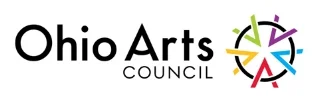 OAC_full-color-cmyk-logo.jpg