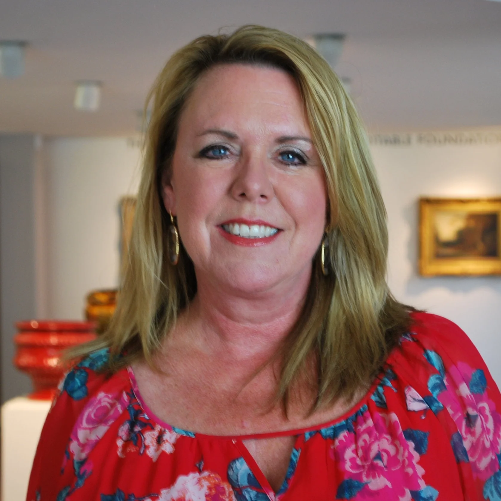 Melanie Klotzbach cell: (740) 617-2130 mkbymk@yahoo.com