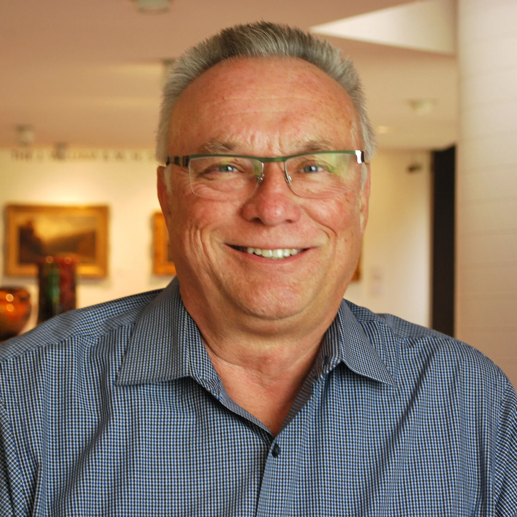 Tom Selock home: (740) 588-6808 tselock@columbus.rr.com