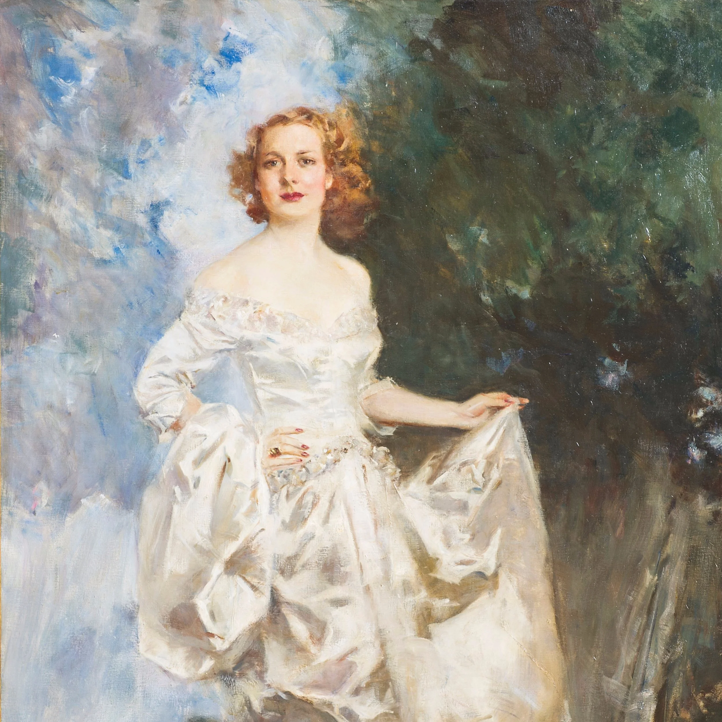 Howard+Chandler+Christy%2C+Portrait+of+Dorothy+Barton+%28Thomas%29.jpg