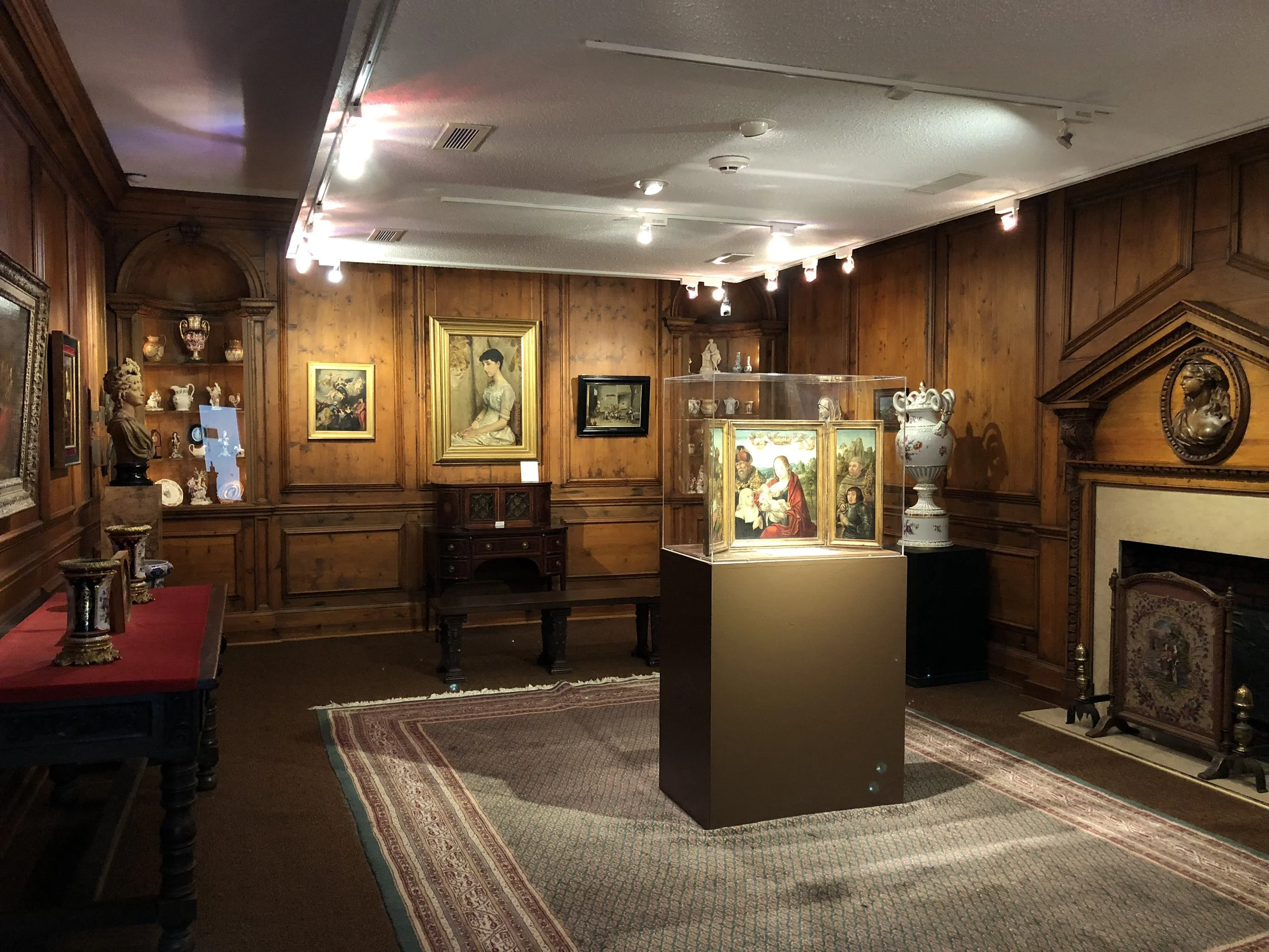 Ayers Gallery.JPG