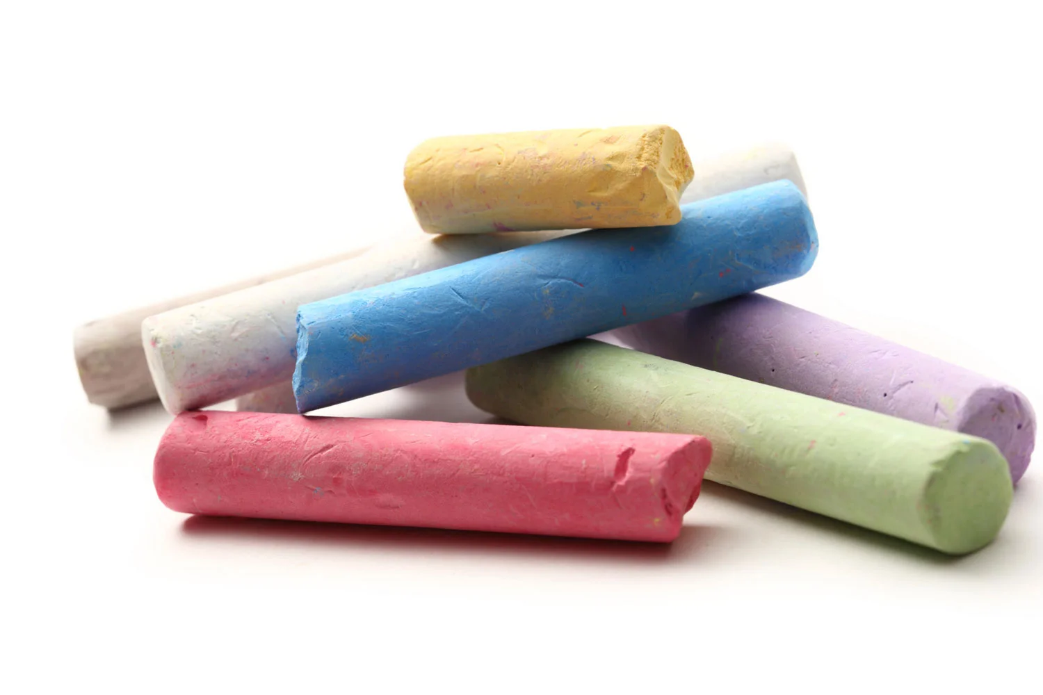 JumpstART | Drawing Camp for Preschoolers