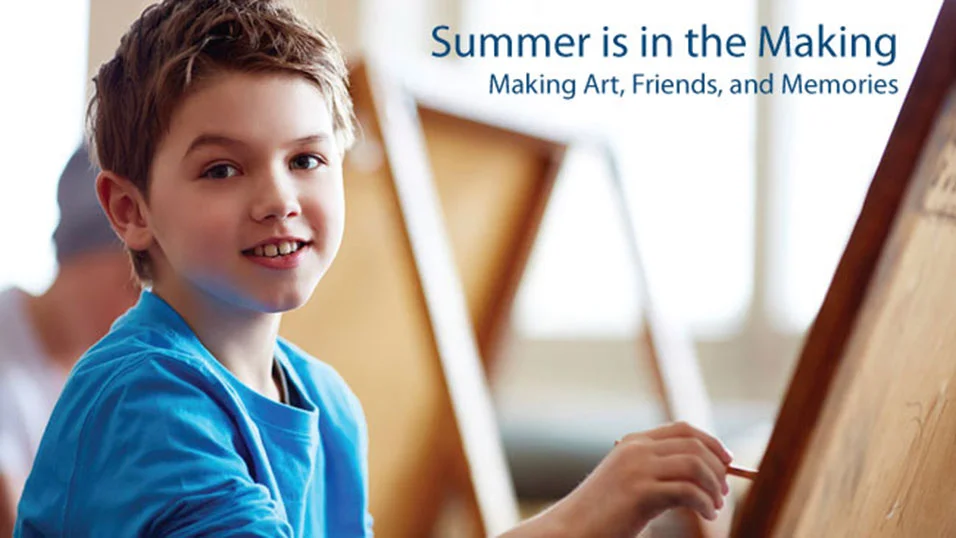 Summer-Camp-Image-website.jpg