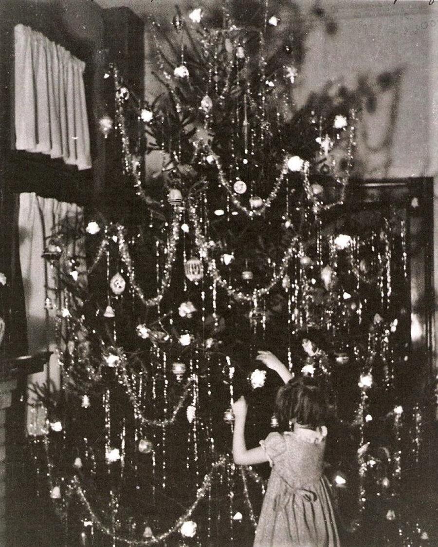 Minute with a Masterpiece: "Alice Lee, Zanesville Ohio, 1935" by Dr. Harry W. Taylor