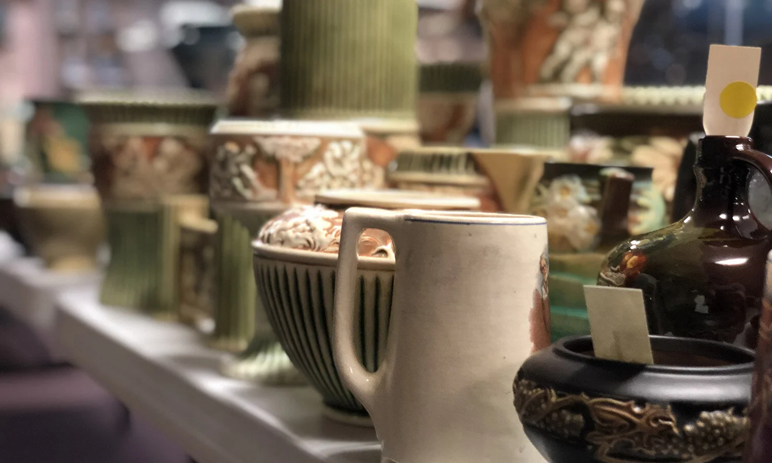 Collection Image 2.jpg