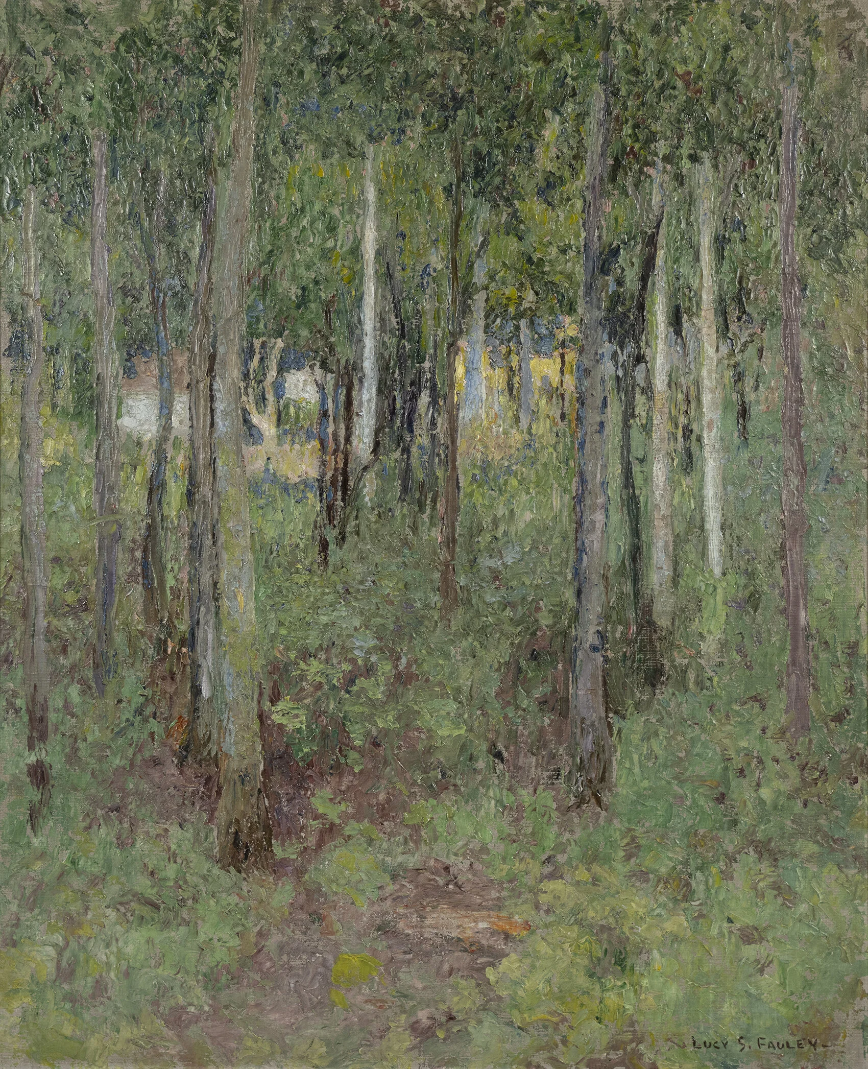 American Art on View Banner 1.jpg