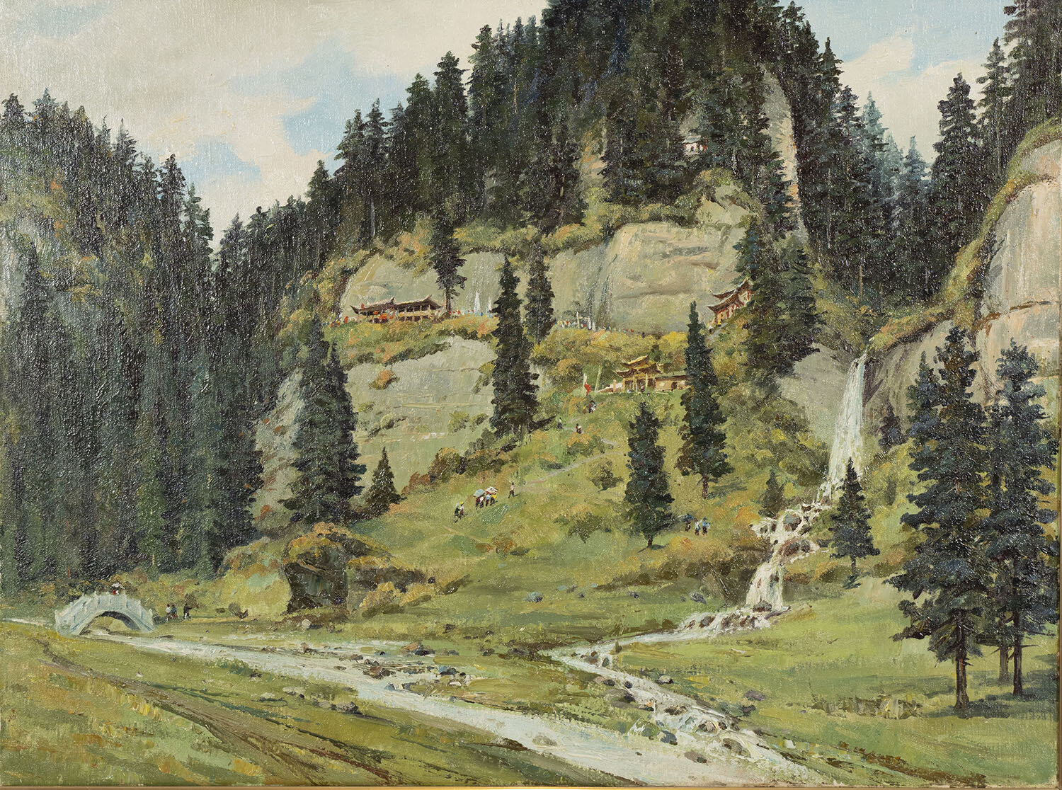 Yan Sun Diverse Cultures Gallery Banner 1.jpg