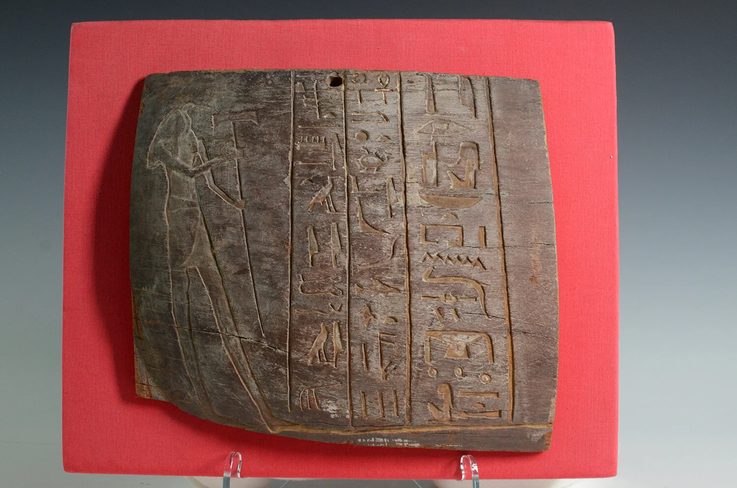 African Art Banner 1.jpg