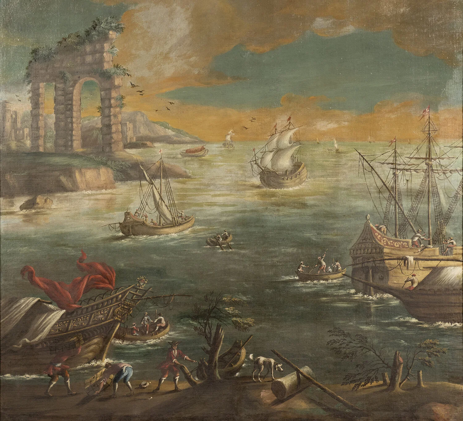 European Art On View Banner 1.jpg