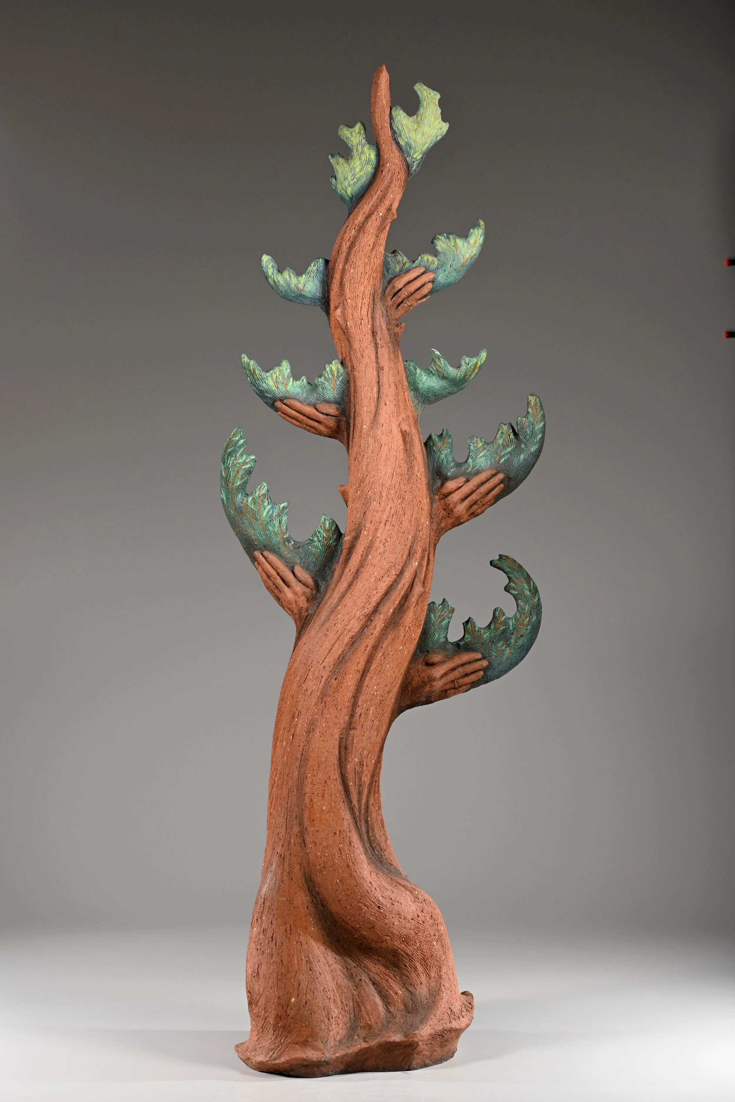 ZMA Photo Hunt: Women