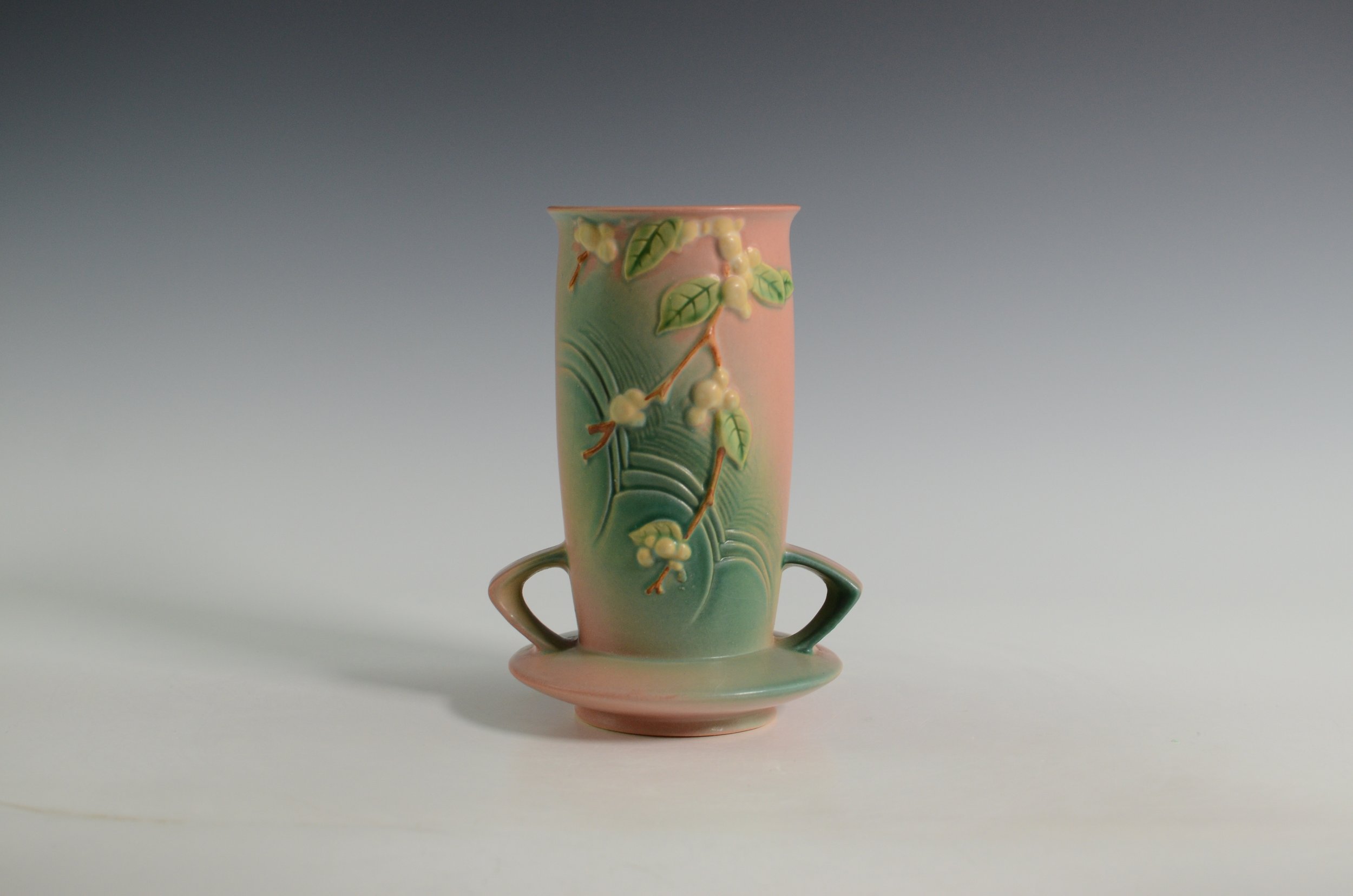 Roseville Pottery Company 