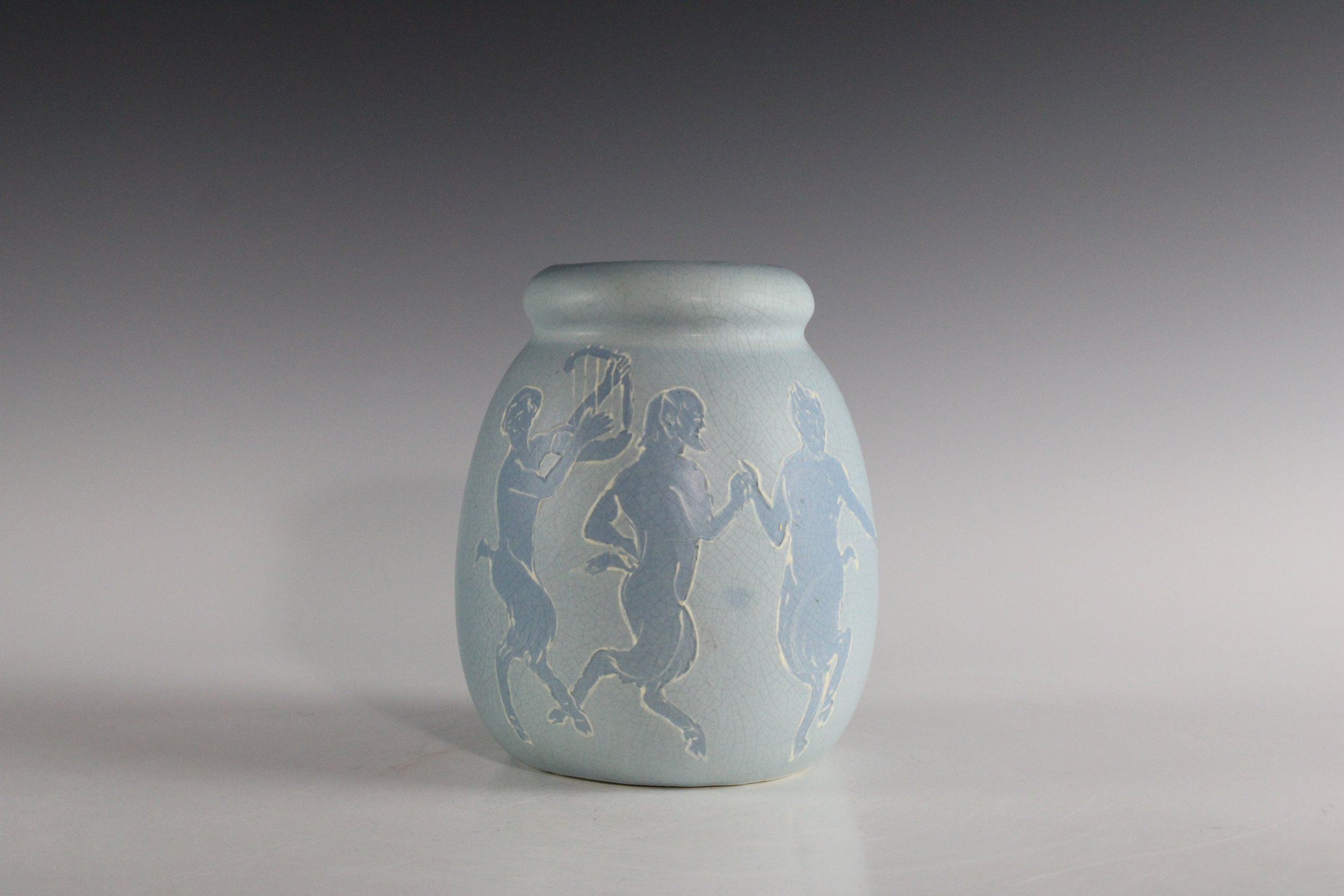 Exhibition, Frank Norman Collection — Zanesville Museum of Art