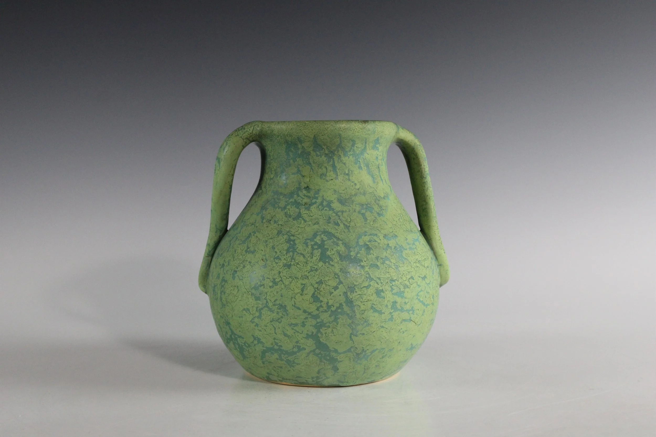 Exhibition, Frank Norman Collection — Zanesville Museum of Art