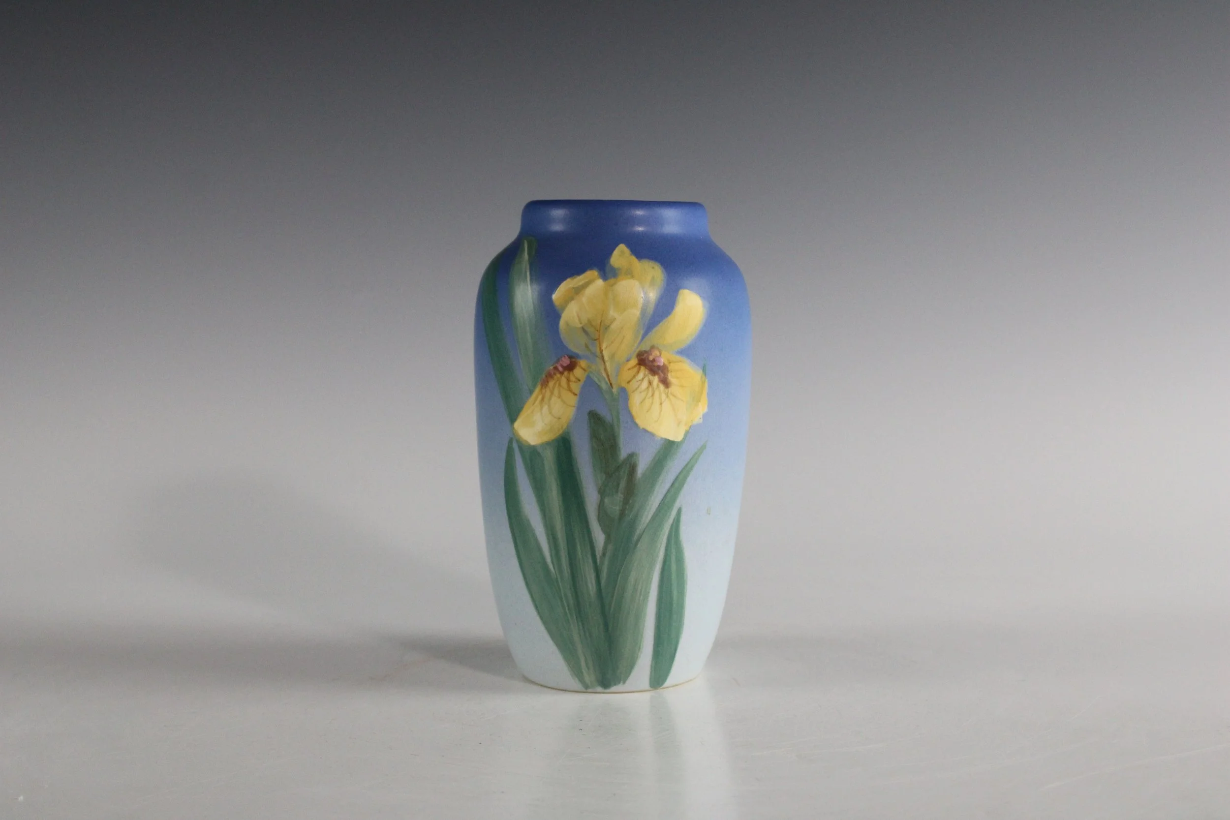 Exhibition, Frank Norman Collection — Zanesville Museum of Art