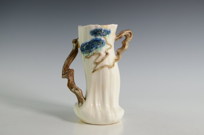 ZMA Photo Hunt: Experiments