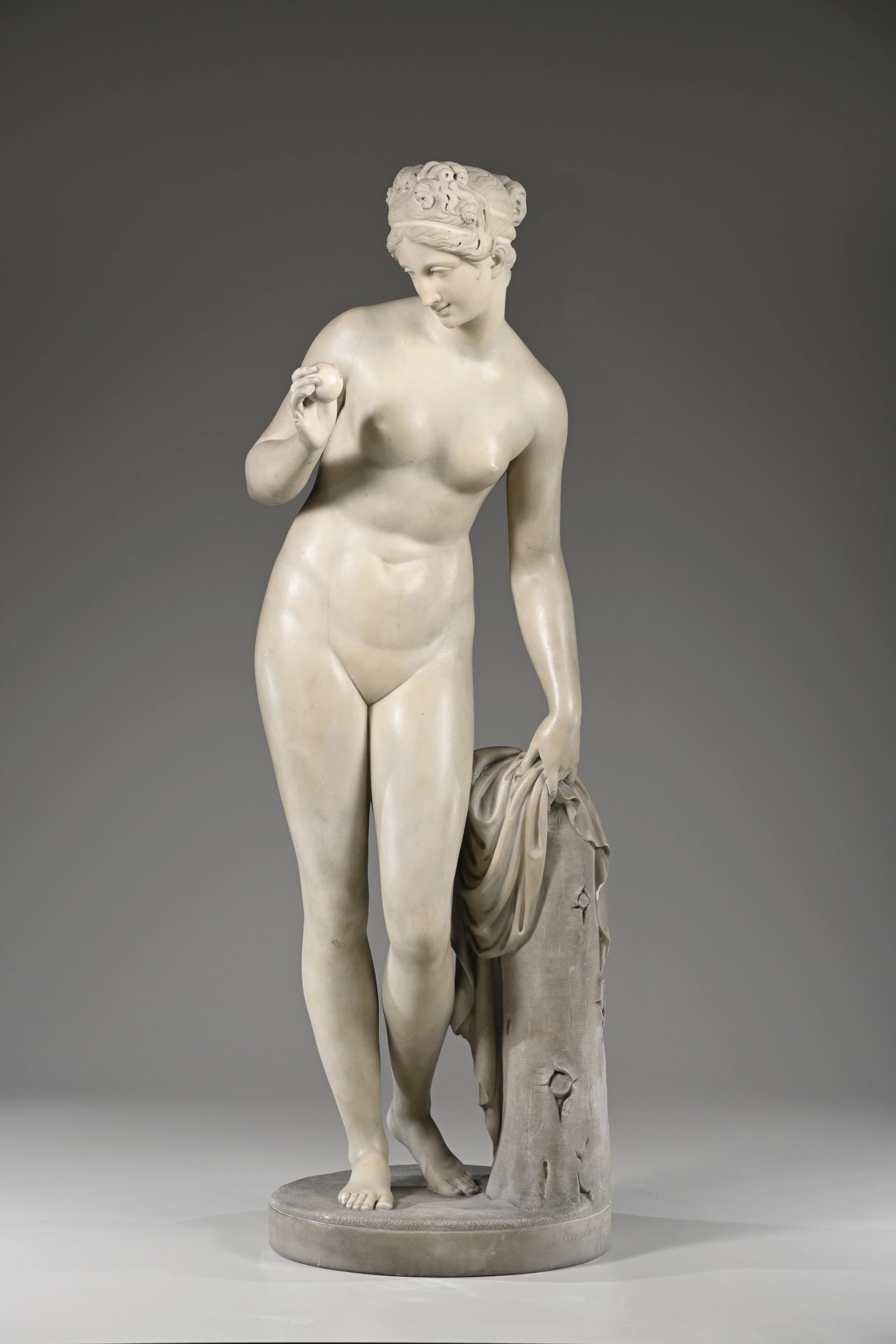 ZMA Photo Hunt: Beauty