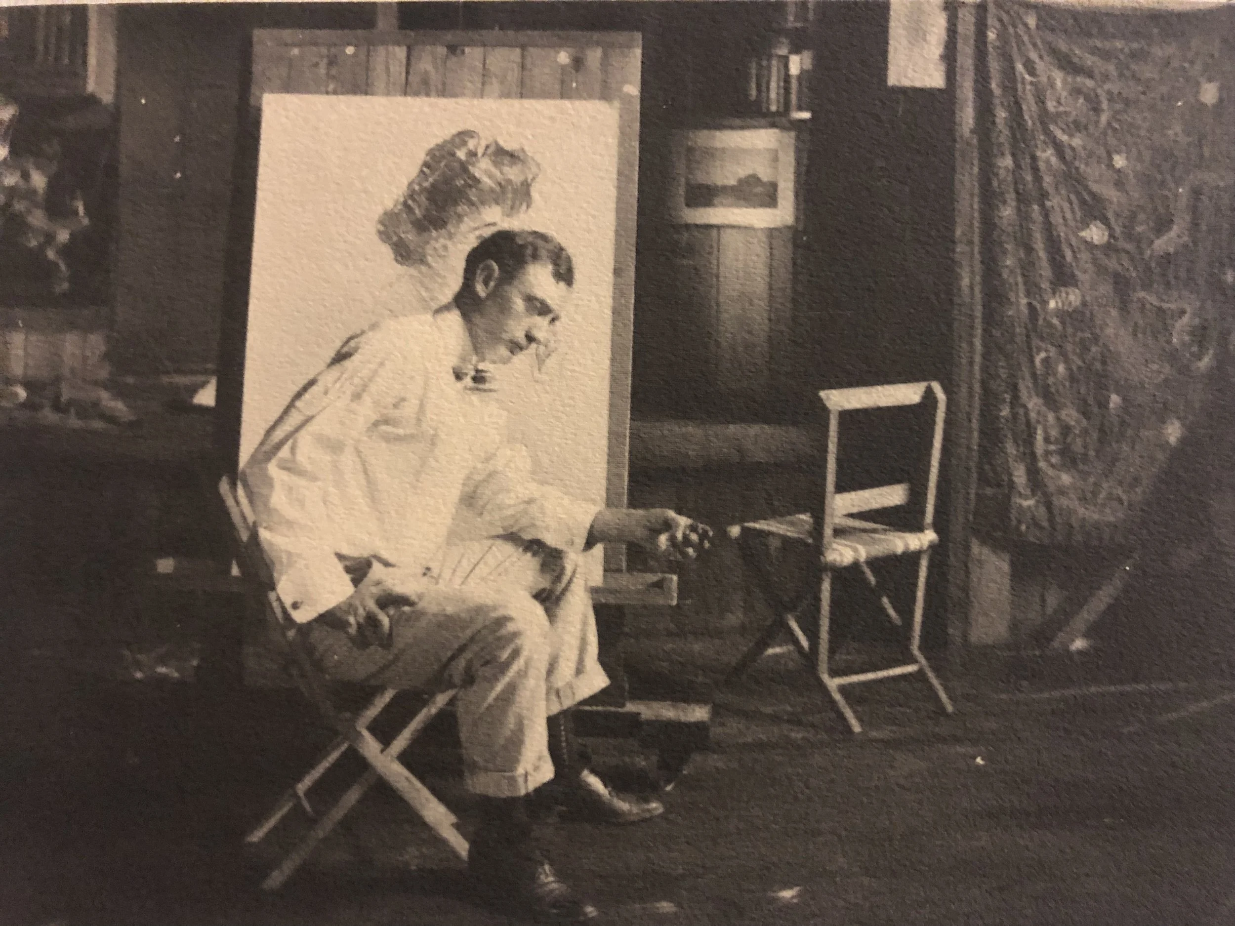 Exhibition Opening: Collectors Among Us | A Celebration of Community Giving