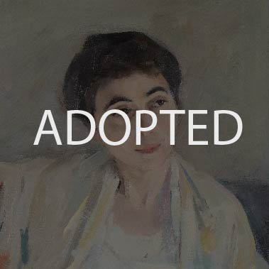 Adopted 'Portrait of Helen McCoy-03.jpg