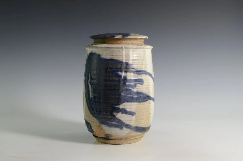 ZMA Photo Hunt: Celebrate Arts and Crafts