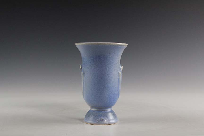 IR09-22-2022.088 Weller Pottery Company-080 (small).jpg