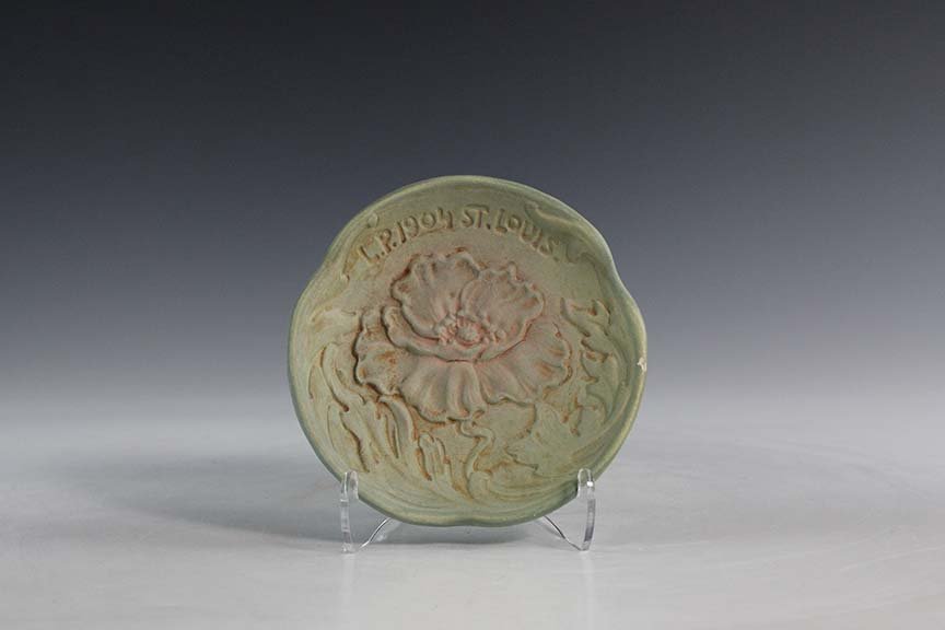 IR09-22-2022.054 Weller Pottery Company-002.jpg